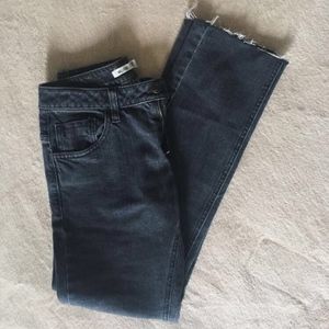 Brandy Melville Vintage Jeans